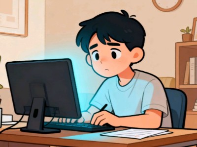 泽州居家在手机上做哪些可以薅羊毛软件