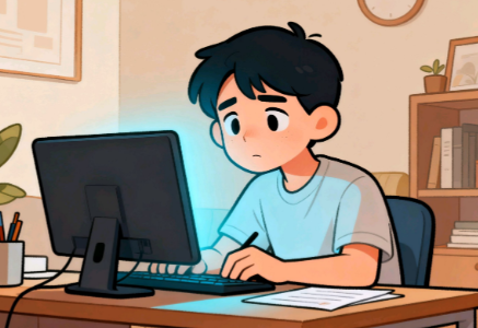 泽州居家在手机上做哪些可以薅羊毛软件 第1张 泽州居家在手机上做哪些可以薅羊毛软件 第1张